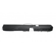 Mk1 Mk2 Escort Inner Sill RH