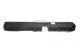 Mk1 Mk2 Escort Inner Sill RH