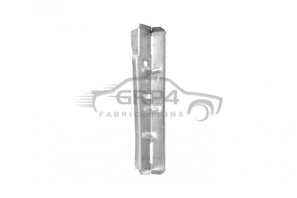 Mk1 Escort Inner Door Jamb Hinge support LH