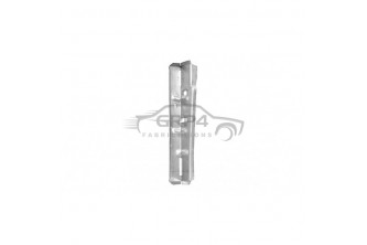 Mk1 Escort Inner Door Jamb Hinge support RH