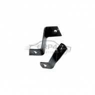 Mk1 Escort Rear Bumper Brackets