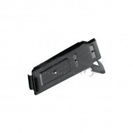 Mk1 Escort Battery Tray with Support