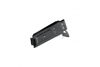 Mk1 Escort Battery Tray with Support