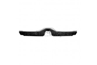 k1 Mk2 Escort Rear Seat Brace *P