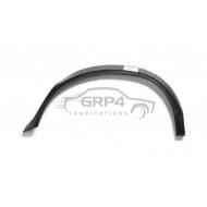 Mk2 Escort Inner Rear Wheel Arch RH