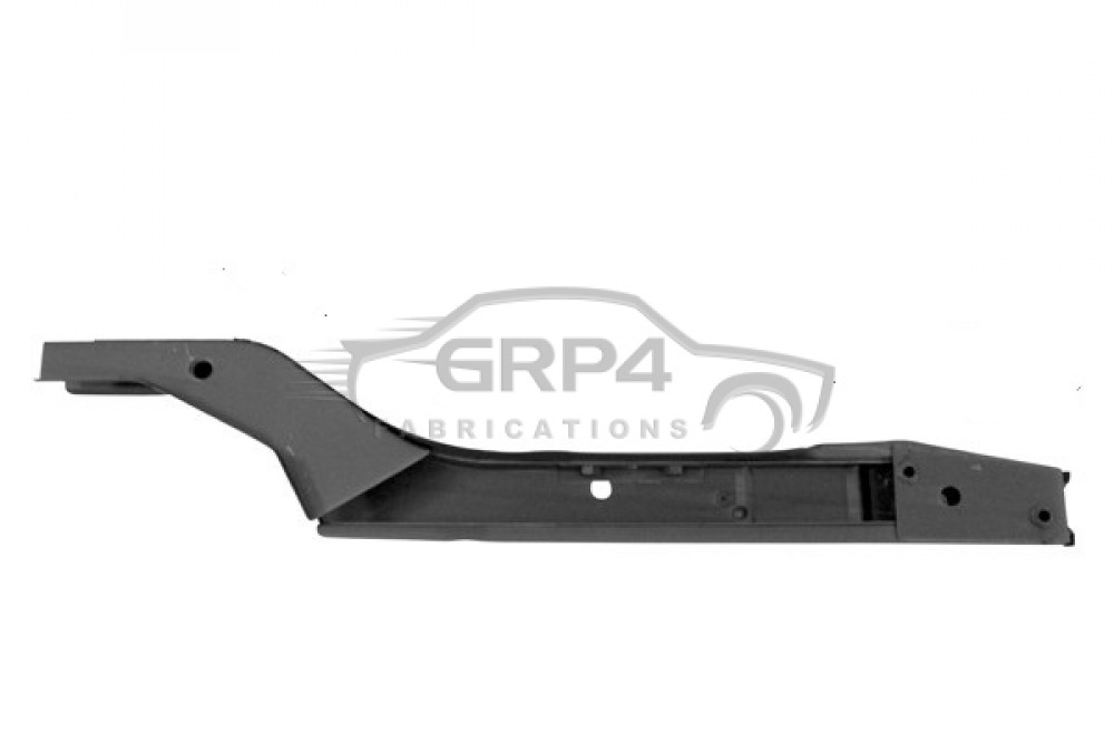 Mk1 Escort Front Chassis Rail RH