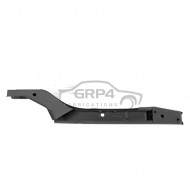 Mk1 Escort Front Chassis Rail RH