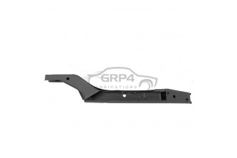 Mk1 Escort Front Chassis Rail RH