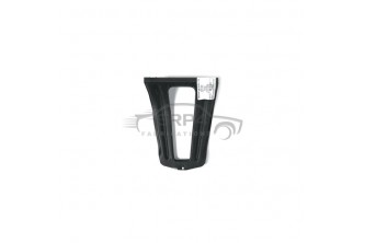 MK2 BATTTERY TRAY BRACKET 25-19-69-1