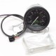 Racetech 80mm Speedo