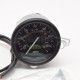 Racetech 80mm Speedo