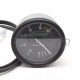 Racetech 80mm Rev Counter