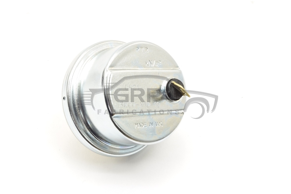 Racetech Oil Pressure Switch