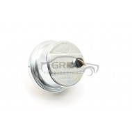 Racetech Oil Pressure Switch