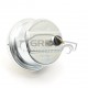 Racetech Oil Pressure Switch