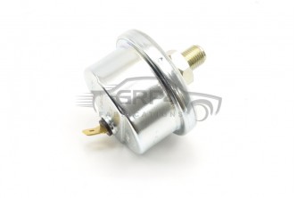 Racetech Oil Pressure Switch