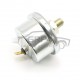 Racetech Oil Pressure Switch