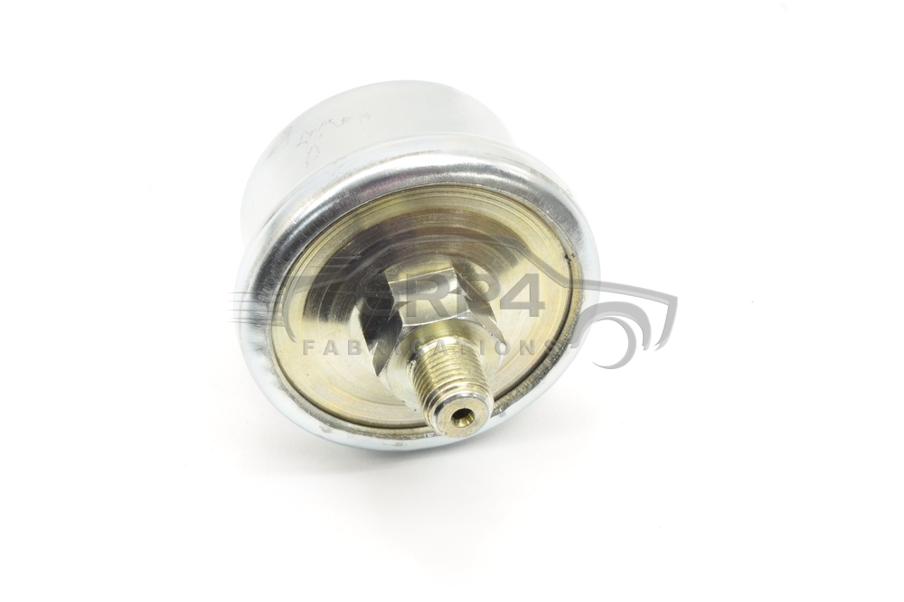 Racetech Oil Pressure Switch