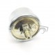 Racetech Oil Pressure Switch