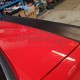 Mk2 Escort RS2000 Rubber Boot Spoiler