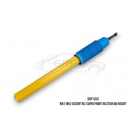 Mk1 Mk2 Escort RS/Capri Front Bilstein B6 Insert *P