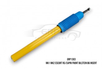Mk1 Mk2 Escort RS/Capri Front Bilstein B6 Insert *P