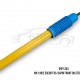 Mk1 Mk2 Escort RS/Capri Front Bilstein B6 Insert *P