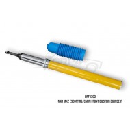 Mk1 Mk2 Escort RS/Capri Front Bilstein B6 Insert *P