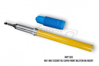 Mk1 Mk2 Escort RS/Capri Front Bilstein B6 Insert *P