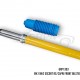Mk1 Mk2 Escort RS/Capri Front Bilstein B6 Insert *P