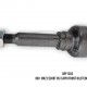 Mk1 Mk2 Escort RS/Capri Front Bilstein B6 Insert *P