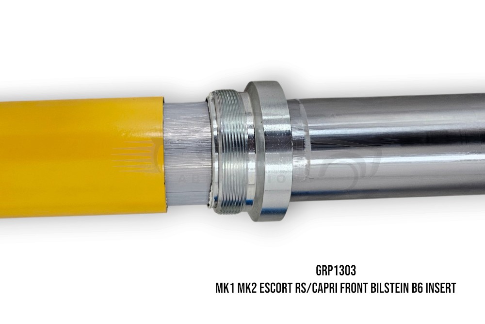 Mk1 Mk2 Escort RS/Capri Front Bilstein B6 Insert *P