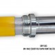 Mk1 Mk2 Escort RS/Capri Front Bilstein B6 Insert *P