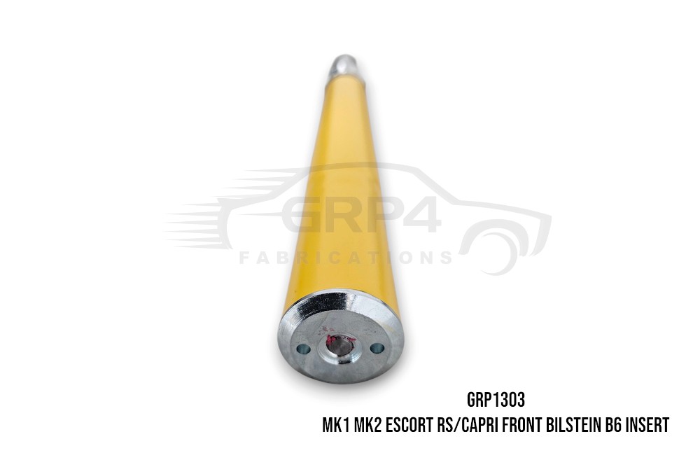 Mk1 Mk2 Escort RS/Capri Front Bilstein B6 Insert *P