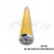 Mk1 Mk2 Escort RS/Capri Front Bilstein B6 Insert *P