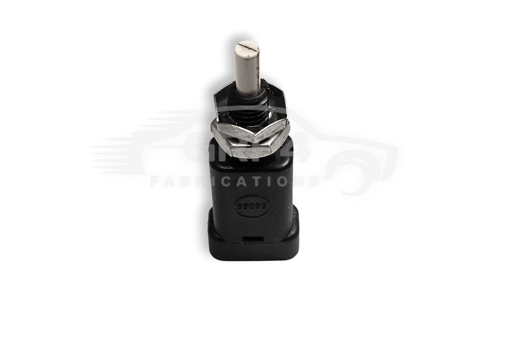 CONTACTEUR DE FEUX DE STOP ESCORT MK1 MK2 *P