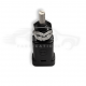 CONTACTEUR DE FEUX DE STOP ESCORT MK1 MK2 *P