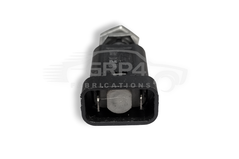 CONTACTEUR DE FEUX DE STOP ESCORT MK1 MK2 *P