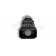 MK1 MK2 ESCORT BRAKE LIGHT SWITCH *P