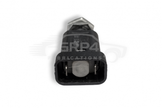 MK1 MK2 ESCORT BRAKE LIGHT SWITCH *P