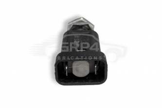 MK1 MK2 ESCORT BRAKE LIGHT SWITCH *P