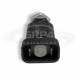 CONTACTEUR DE FEUX DE STOP ESCORT MK1 MK2 *P
