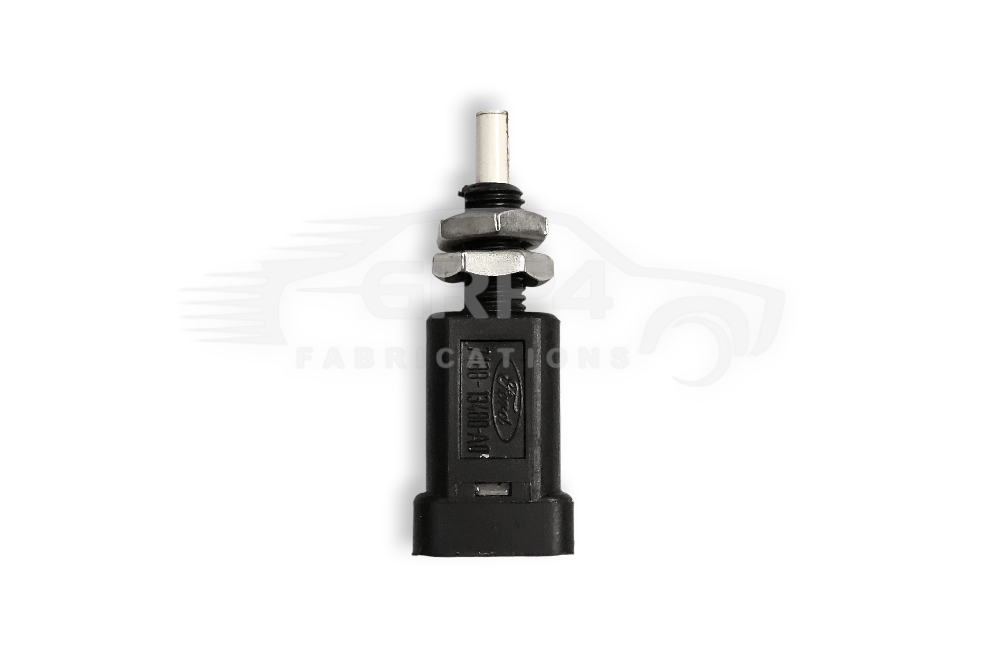 CONTACTEUR DE FEUX DE STOP ESCORT MK1 MK2 *P