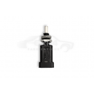 MK1 MK2 ESCORT BRAKE LIGHT SWITCH *P
