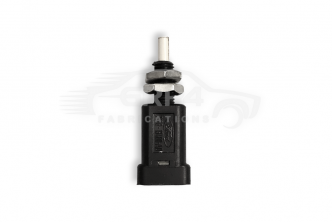 MK1 MK2 ESCORT BRAKE LIGHT SWITCH *P