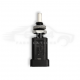 CONTACTEUR DE FEUX DE STOP ESCORT MK1 MK2 *P