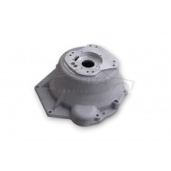 Mk1 Mk2 Escort Alloy Bellhousing HONDA K20 K24 to Ford Gearbox Hydraulic *ND