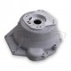 Mk1 Mk2 Escort Alloy Bellhousing HONDA K20 K24 to Ford Gearbox Hydraulic *ND