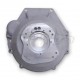 Mk1 Mk2 Escort Alloy Bellhousing HONDA K20 K24 to Ford Gearbox Hydraulic *ND