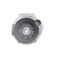 Mk1 Mk2 Escort Alloy Bellhousing HONDA K20 K24 to Ford Gearbox Hydraulic *ND